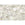 Grossiste en cc161 - perles Toho triangle 3mm transparent rainbow crystal (10g)