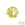 Grossiste en Cristal Swarovski 1088 xirius chaton jonquil 6mm-SS29 (6)