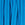 Grossiste en soutache polyester bleu paon 3x1.5mm (2m)