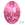 Grossiste en Cristal Swarovski 4120 ovale rose 18x13mm (1)