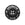 Grossiste en Bouton Swarovski 3008 jet hematite 12mm (1)