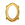 Vente au détail Serti Swarovski pour 4122 oval rivoli 18x13.5mm doré or fin (1)