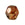 Grossiste en Perles facettes de bohème crystal picasso 4mm (100)