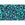 Vente au détail cc505 - perles Toho treasure 11/0 higher métallic dragonfly (5g)