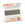 Vente au détail Fil de soie naturelle GRIS 0.50mm par 2m avec aiguille(1)