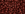 Grossiste en cc2609F - perles de rocaille Toho 8/0 semi glazed Dark Red (10g)