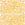 Grossiste en Perles facettes de bohème medium topaz 3mm (50)