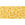 Grossiste en cc903 - perles Toho treasure 11/0 ceylon custard (5g)