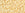 Grossiste en cc901 - perles de rocaille Toho 11/0 Ceylon Rice Pudding (10g)