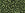 Vente au détail cc333 - perles de rocaille Toho 11/0 gold lustered fern (10g)