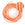 Grossiste en Cordon snake pêche 1mm (5m)