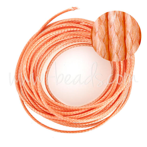 Achat Cordon snake pêche 1mm (5m)