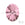 Vente au détail Cristal Swarovski 4122 oval rivoli crystal antique pink 14x10.5mm (1)