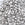Vente au détail LMA190F Miyuki Long Magatama matte metallic silver (10g)