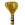 Vente au détail Fil à broder DMC mouliné effet lumière 8m dark gold E3852 (1)