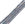 Grossiste en Perle d'eau douce, 3.5mm, Rainbow grey (1 fil)