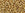 Grossiste en cc375 - perles de rocaille Toho 11/0 inside colour topaz/light grey lined (10g)