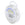 Grossiste en Fil de cuivre artistic wire argent traité anti-ternissement gauge 18, 6.1m (1)