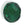 Vente au détail Perles facettes de bohème green emerald 8mm (25)
