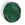 Vente au détail Perles facettes de bohème green emerald 8mm (25)