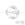 Grossiste en Perles rondes Swarovski 5000 crystal 6mm (10)