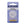 Vente au détail Perles a écraser métal doré 2mm, 1.5g (1)