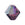 Grossiste en Perles Swarovski 5328 xilion bicone amethyst ab 6mm (10)