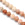 Vente au détail Perles rondes de jaspe naturel, sésame - 4.5mmx1 - 96 perles /fil - 39cm (1 fil)