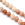 Grossiste en Perles rondes de jaspe naturel, sésame - 4.5mmx1 - 96 perles /fil - 39cm (1 fil)