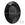 Grossiste en Cristal Swarovski 4120 ovale jet 18x13mm (1)