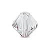 Achat Perles Crystal4You 5328 xilion bicone crystal 4mm (40)
