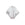 Grossiste en Perles Crystal4You 5328 xilion bicone crystal 4mm (40)
