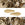 Grossiste en Perles 2 trous CzechMates Daggers matte metallic flax 5x16mm (50)