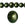 Vente au détail Perles d'eau douce rondes olivine 6mm (1)