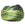 Vente au détail Ruban de soie Shibori midnight forest (10cm)