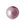 Vente au détail Perles Swarovski 5810 crystal powder rose pearl 4mm (20)