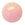 Vente au détail Cabochon rond quartz rose 20mm (1)