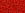 Grossiste en cc45 - perles de rocaille Toho 15/0 opaque pepper red (5g)