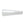 Vente au détail Perle embout conique argent 925 12x4mm (1)