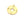 Grossiste en Médaille breloque pendentif Acier Inoxydable doré OR points cardinaux 19mm (1)