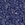 Vente au détail ccTLH2075 -Miyuki HALF tila perles Matte Opaque Cobalt Luster 5x2.5mm (35 perles)