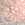 Grossiste en Cc519 - Perles Miyuki QUARTER tila Pink pearl Ceylon 1.2mm (50 beads)