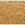 Grossiste en DB1832F -11/0 delica duracoat Galvanized Matte GOLD- 1,6mm - Hole : 0,8mm (5gr)
