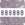 Vente au détail Perles 2 trous CzechMates Bar Luster Opaque Lilac (10g)