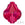 Vente au détail Perle Swarovski 5058 Baroque ruby 14mm (1)