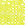 Grossiste en O beads 1x3.8mm chartreuse (5g)