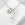 Grossiste en DIY pendentif cle et cadenas