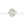 Grossiste en Perles Crystal4You 5328 xilion bicone crystal AB 2.5mm (40)
