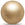 Grossiste en Perles Swarovski 5810 crystal vintage gold pearl 12mm (5)