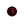 Grossiste en Swarovski 1088 xirius chaton BURGUNDY foiled 5.27-5.44mm-ss24 (6)